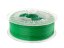 Spectrum PLA Premium Forest Green