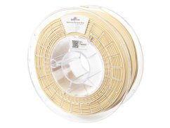 Filament Spectrum PLA HURACAN Krémově Béžová [1,75mm, 1kg]