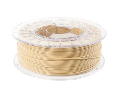 Filament Spectrum PETG MATT Sand Khaki [1,75mm, 1kg]