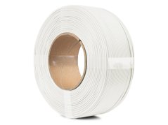 Filament TheFilament PLA Lite Bílá Refill [1,75mm, 1kg]