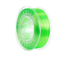 Filament Nebula SILK Lemon Lime [1,75mm, 1kg]