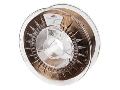 Filament Spectrum SILK Skořicový Bronz [1,75mm, 1kg]