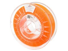 Filament Spectrum PET-G Premium Lví Oranžová [1,75mm, 1kg]