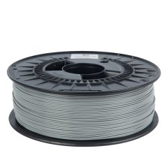 Filament 3DPower PLA Tele Šedá [1,75mm, 1kg]