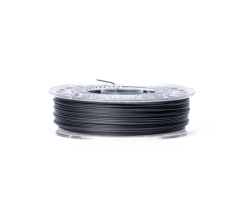 Filament Roffelsen3D PA6 CF15 [1,75mm, 0.75kg]