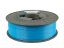 Filament TheFilament PETG Lite Niebieski [1,75mm, 1kg]