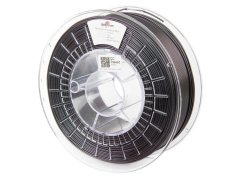 Filament Spectrum PET-G Premium Čarodějné Dřevěné Uhlí [1,75mm, 1kg]