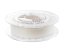 Filament Spectrum PCTG GF10 Přirodní [1,75mm, 0.5kg]