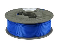 Filament TheFilament PLA Lite Modrá [1,75mm, 1kg]