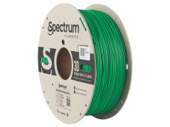 Filament Spectrum GreenyPro Reálná Zelená [1,75mm, 1kg]