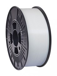 Filament Nebula PETG Pure White [1,75mm, 1kg]