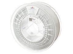 Filament Spectrum PLA Premium Světle Šedá [1,75mm, 1kg]