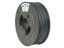 Filament TheFilament PETG Szary Bazaltowy [1,75mm, 1kg]