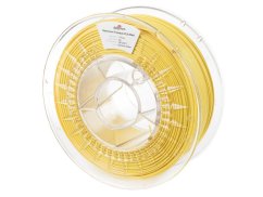 Filament Spectrum PLA MATT Bahama Yellow [1,75mm, 1kg]