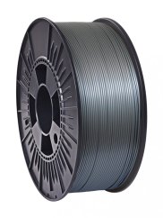 Filament Colorfil PLA Silver [1,75mm, 1kg]