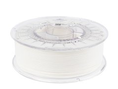 Filament Spectrum PLA Premium Polární Bílá [1,75mm, 1kg]