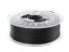 Filament Spectrum NYLON PA12 CF15 Black [1,75mm, 1kg]