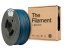 Filament TheFilament ASA CF Modrá [1,75mm, 1kg]