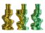 Filament Spectrum SILK MAGIC Amber Leaf Refill