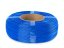 Filament TheFilament PLA Performance Blue Refill [1,75mm, 1kg]