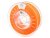 Filament Spectrum PC 275 Lion Orange [1,75mm, 1kg]