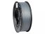 Filament 3DPower ASA Silver [1,75mm, 1kg]