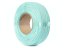 Filament Spectrum PLA Pastellblau Wasser Refill [1,75mm, 1kg]
