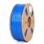 Filament Gembird ABS Modrá [1,75mm, 1kg]