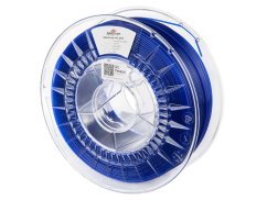 Filament Spectrum PC 275 Transparent Blue [1,75mm, 1kg]
