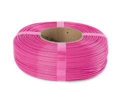 Filament Spectrum PLA Růžový Panter Refill