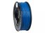 Filament 3DPower PETG Niebieski [1,75mm, 1kg]