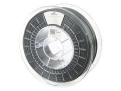 Filament Spectrum PCTG Iron Grey [1,75mm, 1kg]