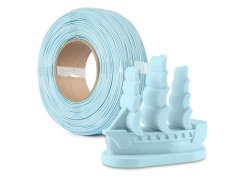 Filament Spectrum PLA Pastel Atmosferyczny błękit Refill [1,75mm, 1kg]