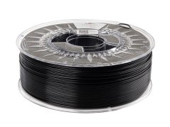 Filament Spectrum ABS GP450 Obsidiánově Černá [1,75mm, 1kg]