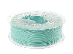 Filament Spectrum PLA Premium Pastelová Tyrkysová [1,75mm, 1kg]