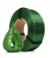 Filament ROSA3D PETG Standard HS Pure Green Refill [1,75mm, 1kg]