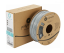 Filament Polymaker PolyLite ABS Grey [1,75mm, 1kg]