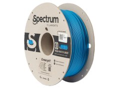 Filament Spectrum GreenyHT Světle Modrá [1,75mm, 1kg]