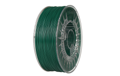 Filament DevilDesign ASA Race Green [1,75mm, 1kg]