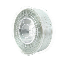 Filament Nebula PLA Perłowy Srebrny [1,75mm, 1kg]