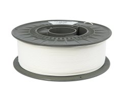Filament TheFilament PLA Lite White [1,75mm, 1kg]