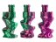 Filament Spectrum SILK MAGIC Raspberry Blush Refill [1,75mm, 1kg]