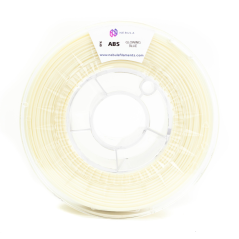 Filament Nebula ABS Glowing Blue [1,75mm, 1kg]