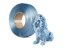 Filament Spectrum SILK Sapphire Blue Refill