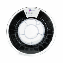 Filament Nebula PLA 607 Černá [1,75mm, 1kg]