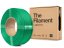 Filament TheFilament ASA Zelená Tráva Refill [1,75mm, 1kg]