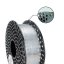 Filament AzureFilm PCTG Przezroczysty [1,75mm, 1kg]