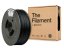 Filament TheFilament ASA CF Černá [1,75mm, 1kg]