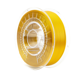 Filament Nebula PLA Majestic Gold [1,75mm, 1kg]