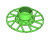 ABAFLEX Refill Spool